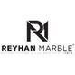 Reyhan Mermer Sanayi Ltd. Profil resmi/Şirket logosu
