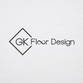 Gk Floor Design Profil resmi/Şirket logosu