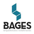 Bagés arquitectura&construcció Avatar