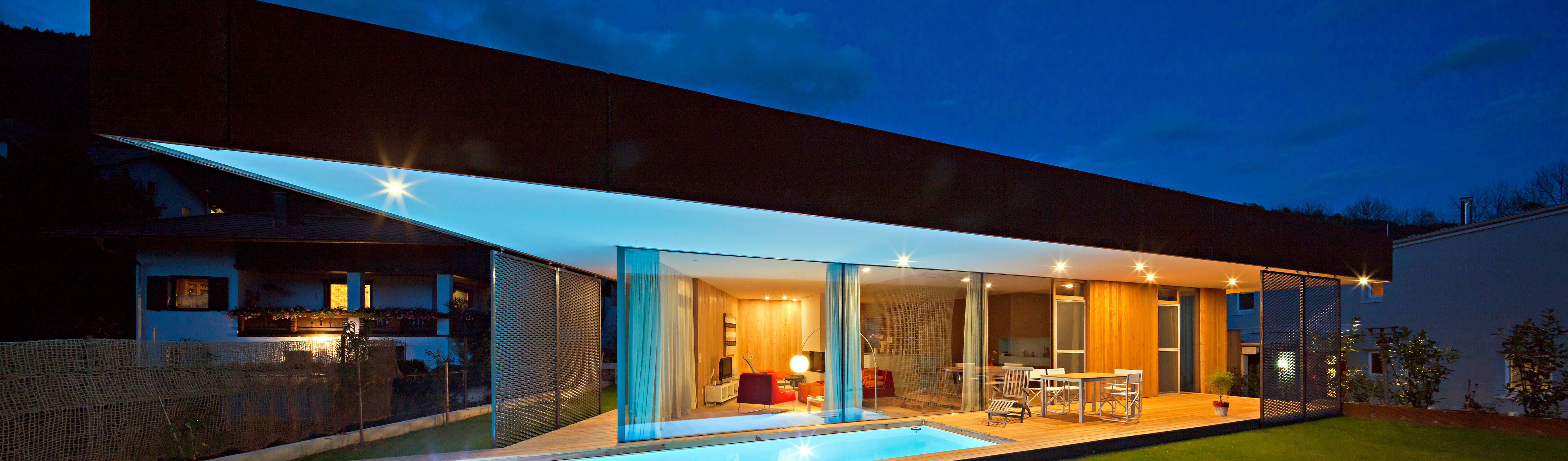 Madritsch*Pfurtscheller