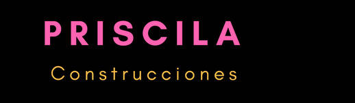 Priscila Construcciones