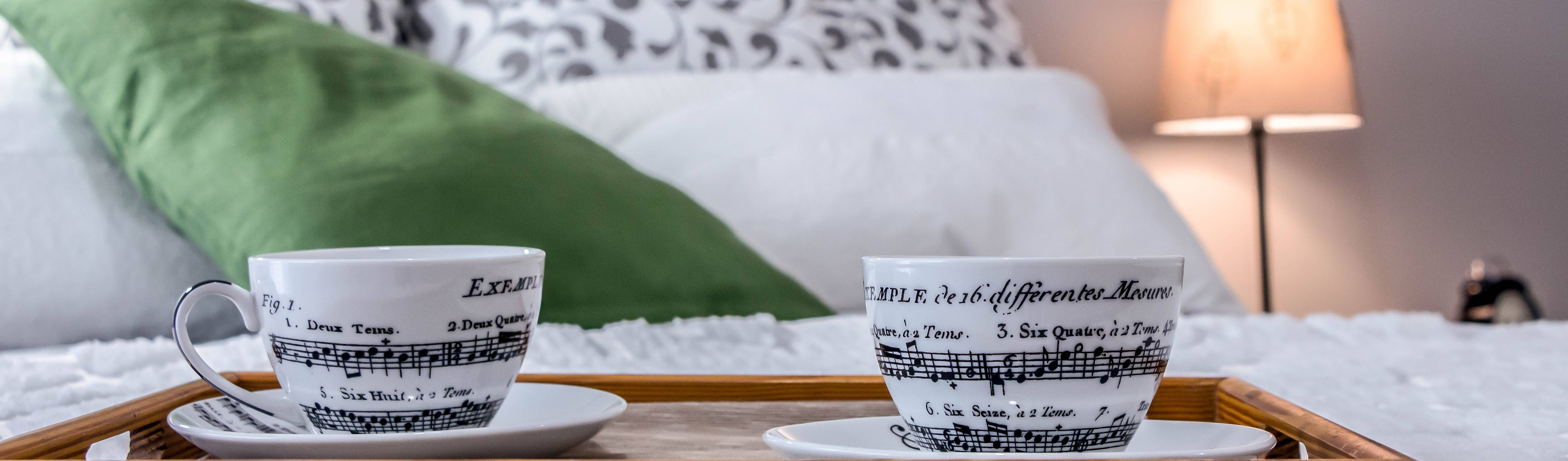 Studio StageRô di Roberta Anfora—Home Staging &amp; Photography