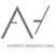 Alfredo Arquitectura Avatar