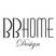 BBHome Design Avatar