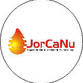 Jorcanu Papel de Parede Personalizado Profil resmi/Şirket logosu