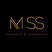 MSS, Consulting and Architecture  Avatar