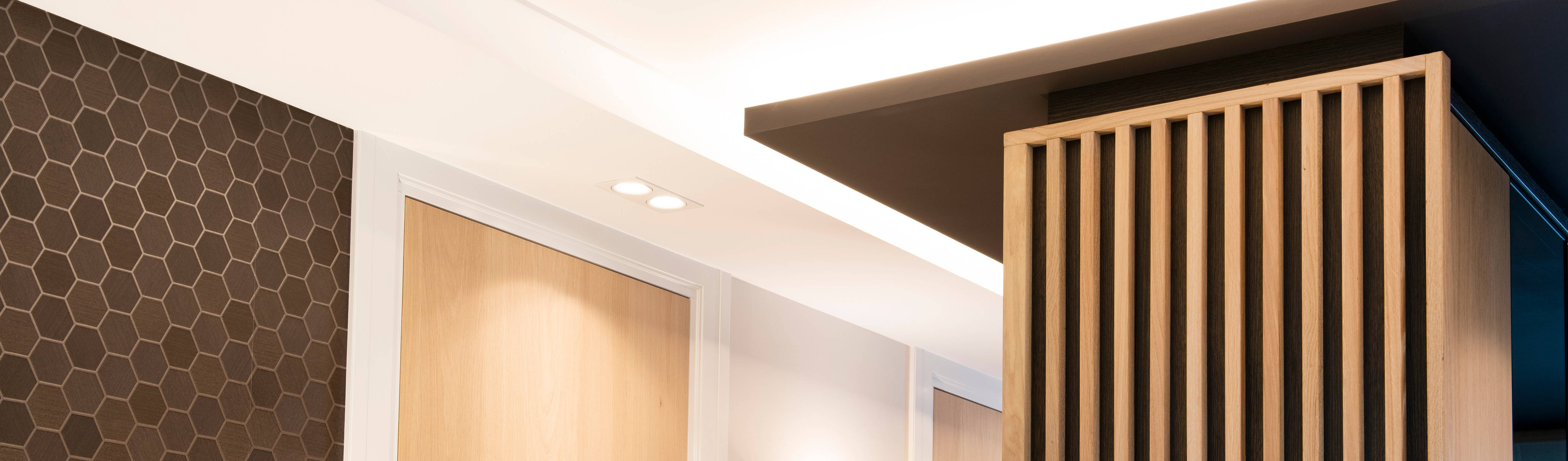 Oudewaterのインテリアコーディネーター、VAN VEEN INTERIOR DESIGN | homify