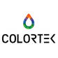 COLORTEK TÜRKİYE Profil resmi/Şirket logosu