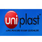 Uniplast Profil resmi/Şirket logosu