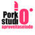 Porkostudio Avatar