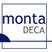montadeca Avatar