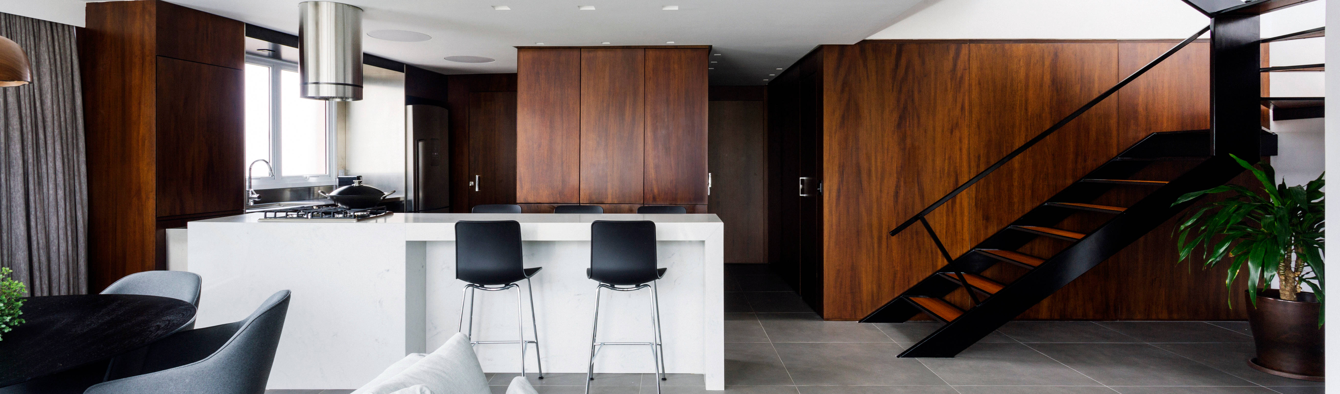 Bom Fim | homify