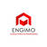 Engimo プロフィール写真/会社のロゴ