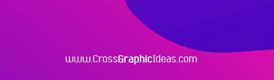 Cross graphic ideas – Web Design and Website Development Services Jaipur, India