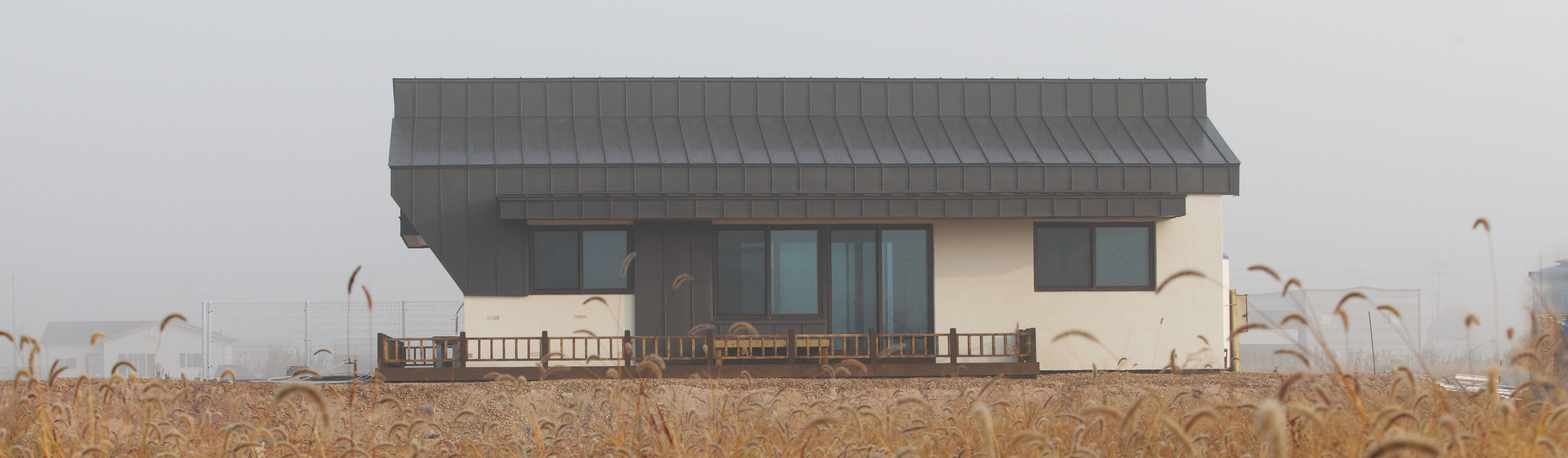 집스터디 건축 스튜디오_JIP STUDY ARCHITECTS STUDIO