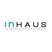 Casas inHAUS Avatar