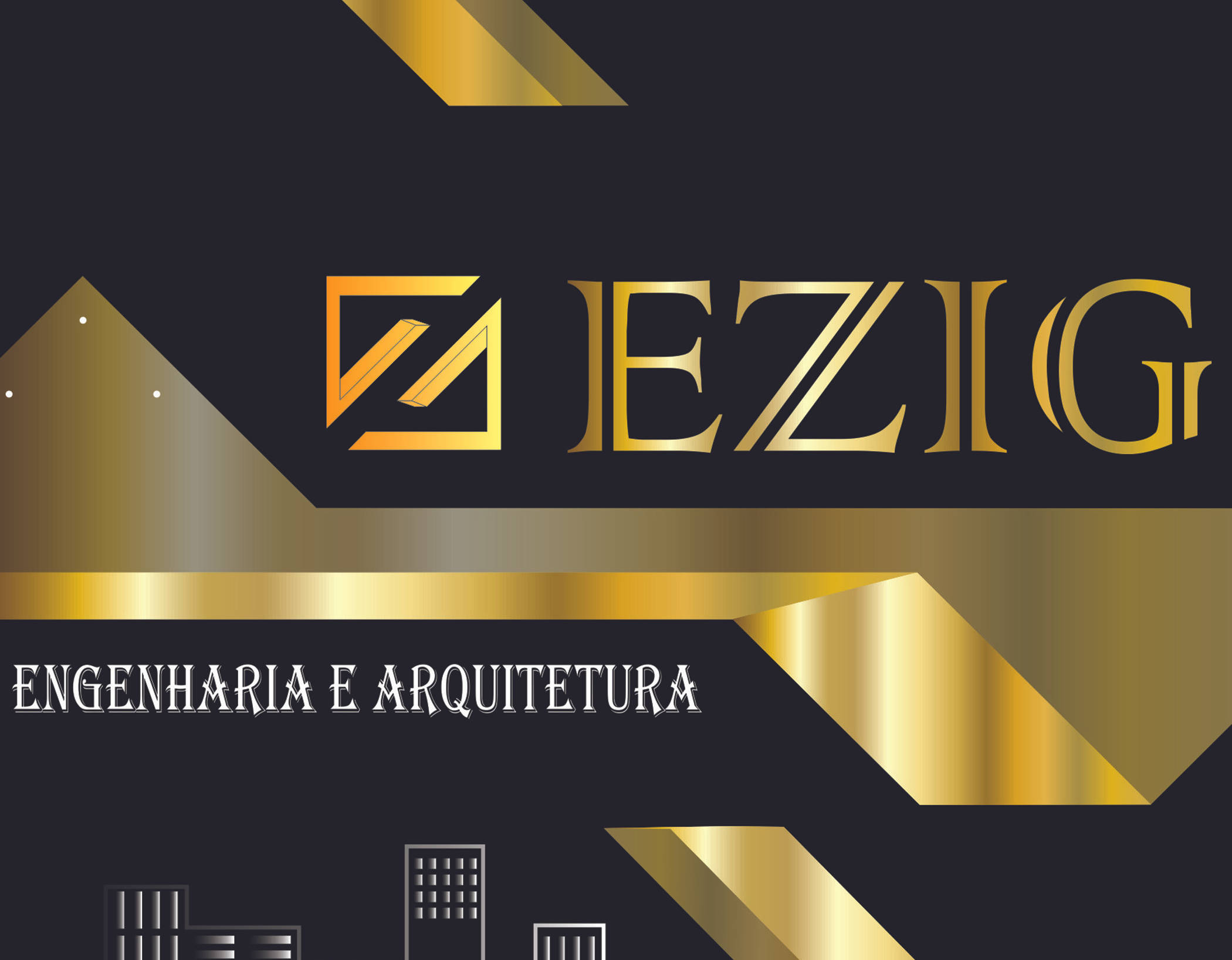 EZIG Engenharia e Arquitetura