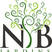 NB Jardins Avatar