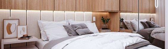 Arquitetura | homify