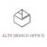 ALTS DESIGN OFFICE Avatar