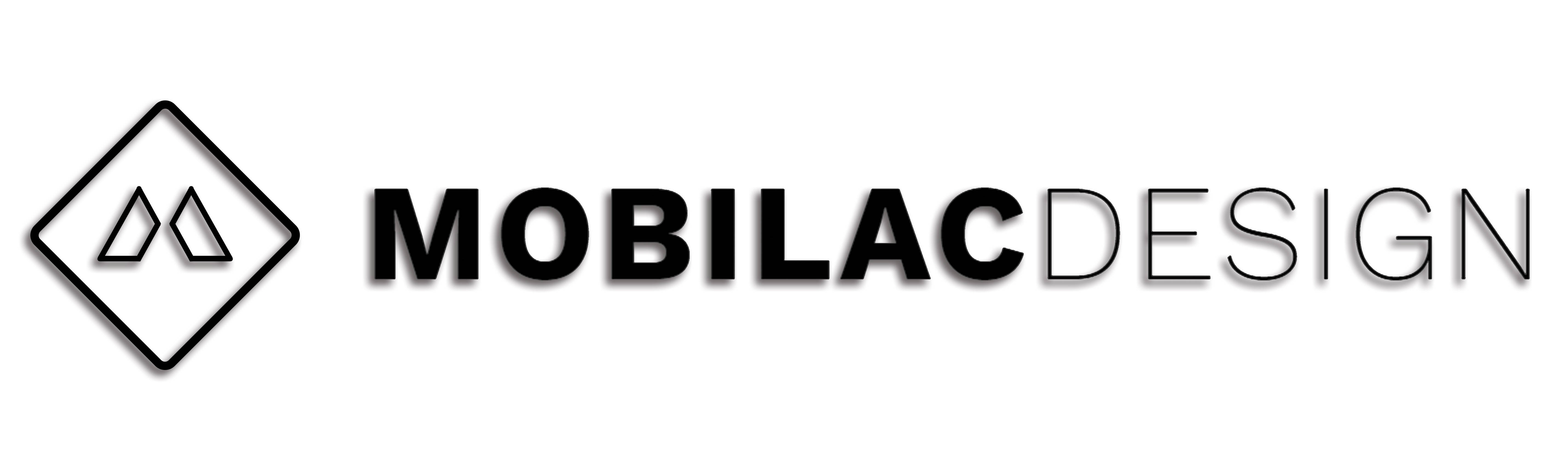 MOBILAC DESIGN