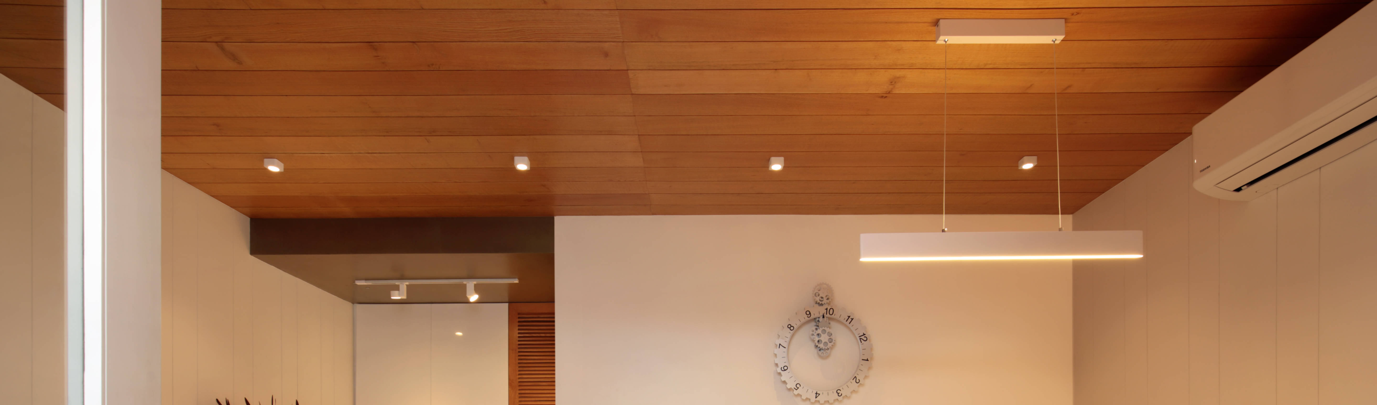 The Deck | homify
