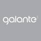 GALANTE INTERIOR DESIGN Avatar