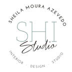 ShiStudio Interior Design Avatar