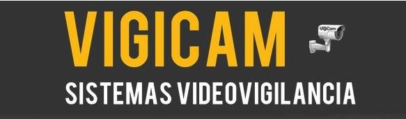 VigiCam