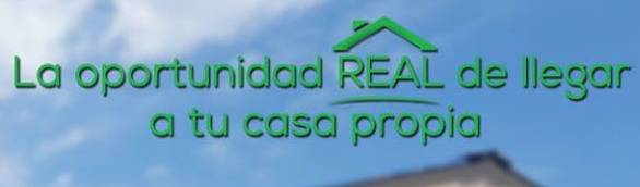 Casa Real Viviendas