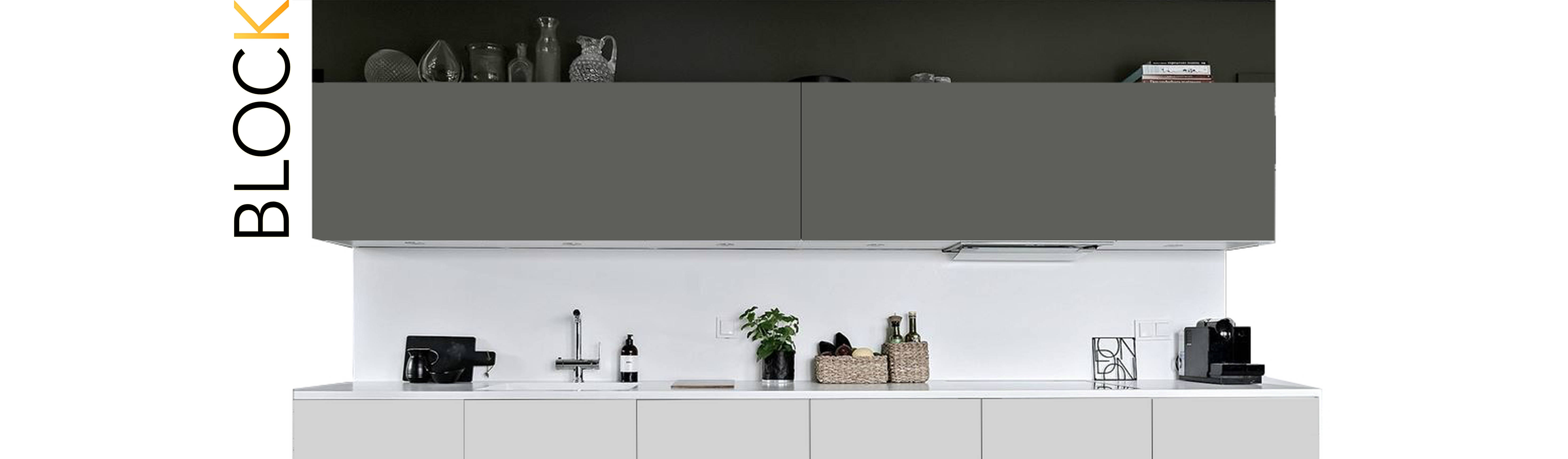 Sabattini Cucine