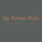 My Home Halı Profil resmi/Şirket logosu
