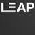 LEAP Laboratorio en Arquitectura Progresiva Avatar