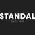 Standal  Avatar