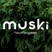 Muski الصورة الرمزية