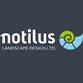 Notılus Landscape Desıgn Ltd. Profil resmi/Şirket logosu