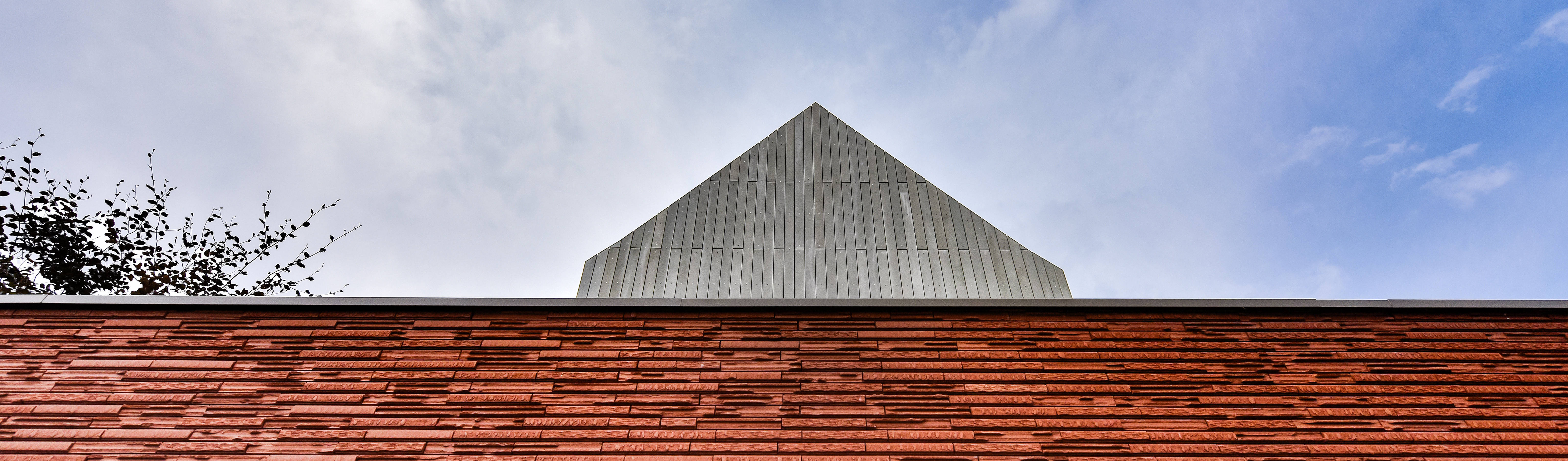 Architekten Spiekermann