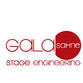 GALA SAHNE SİSTEMLERİ Profil resmi/Şirket logosu