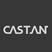 Castan Avatar