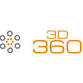 3D360 Avatar