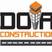DOIR Construction (Pty) Ltd Avatar