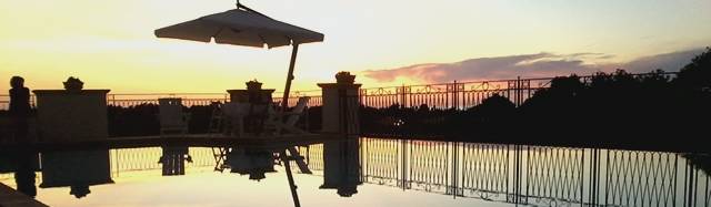 Studio di Progettazione Arch. Tiziana Franchina