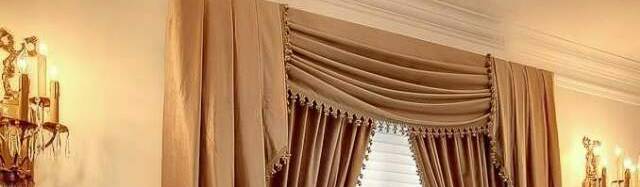 Design Cortinas