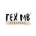 TEX MB Avatar