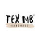 TEX MB Avatar