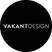VAKANTDESIGN Avatar