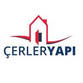 Çerler Yapı Profil resmi/Şirket logosu