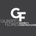 GF ARQUITECTOS Avatar