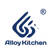Alloy Kitchen الصورة الرمزية