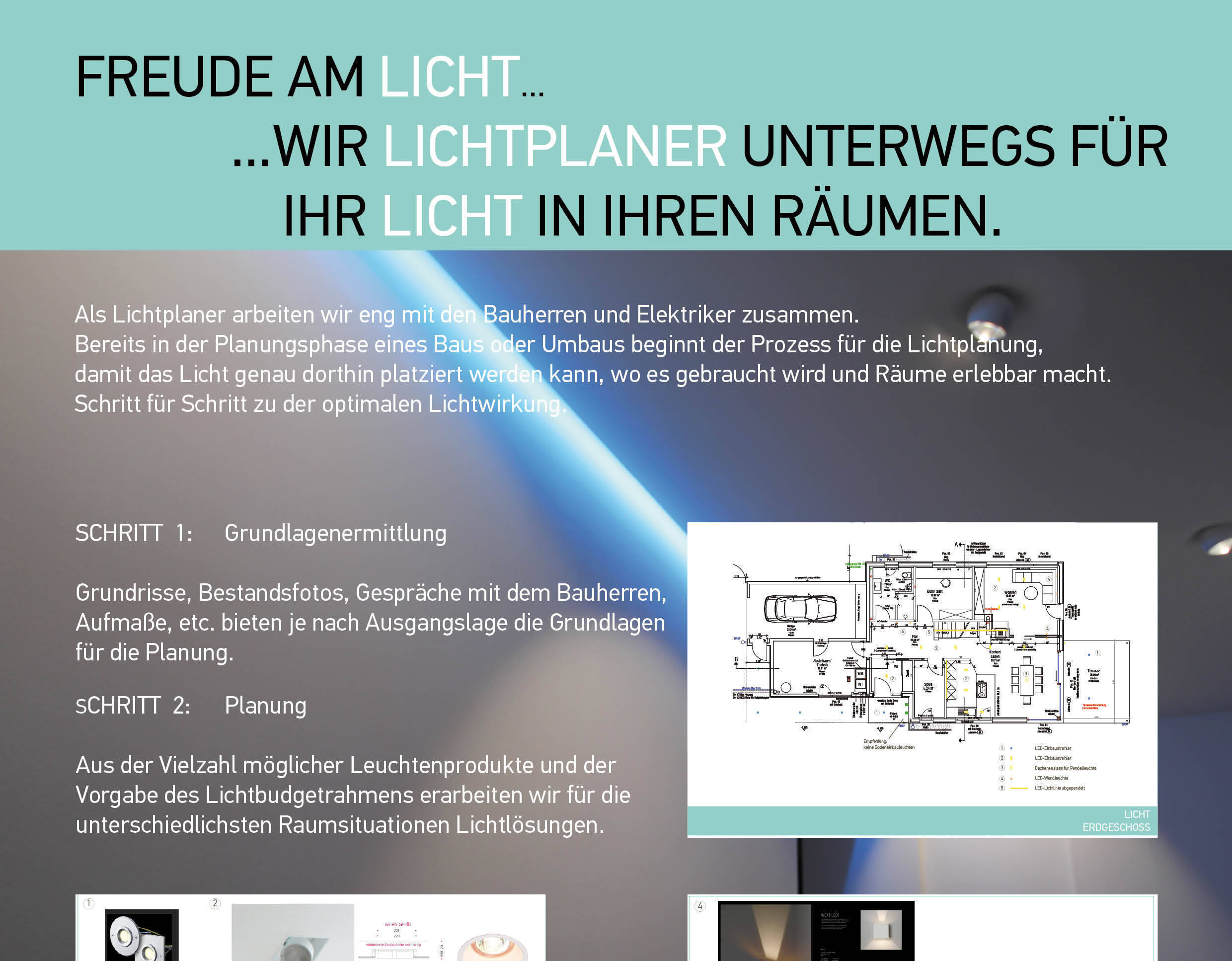 lichtundobjektberatung.de